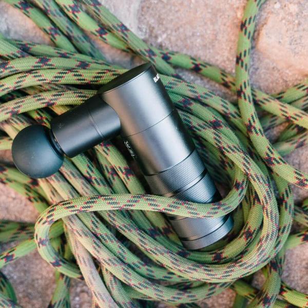 What to do? Muscle strains and aches