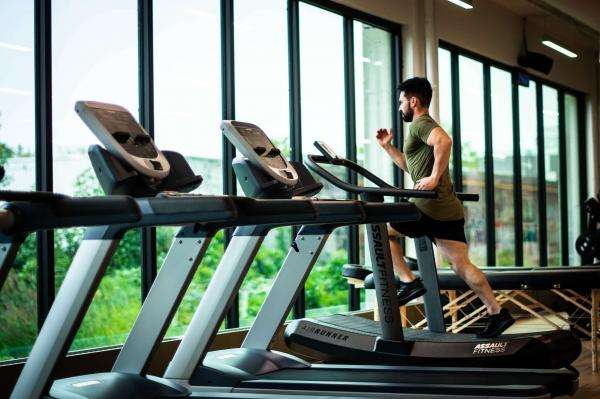 The practice of sport: should we do it every day?