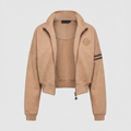 Women’s Sand Beige Set