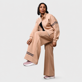 Women’s Sand Beige Set
