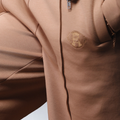 Women’s Sand Beige Set