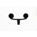 Relax Ace Massage Gun – Handheld Deep Tissue Percussion Massager