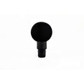 Relax Ace Massage Gun – Handheld Deep Tissue Percussion Massager