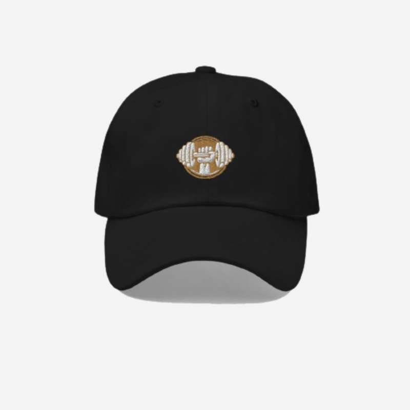 Chapeau Elyo 