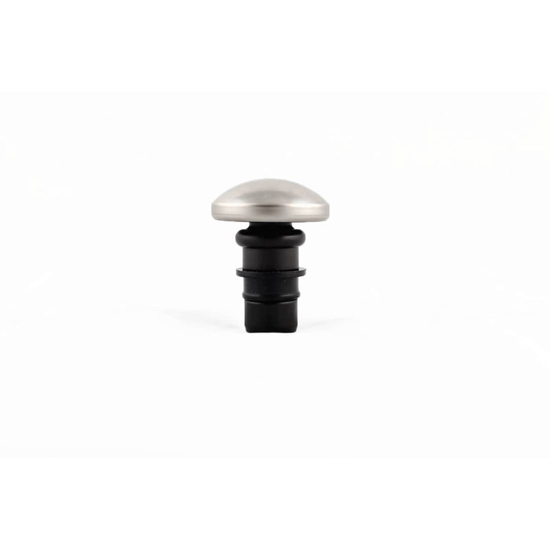 Relaxed Ace Massage Gun -