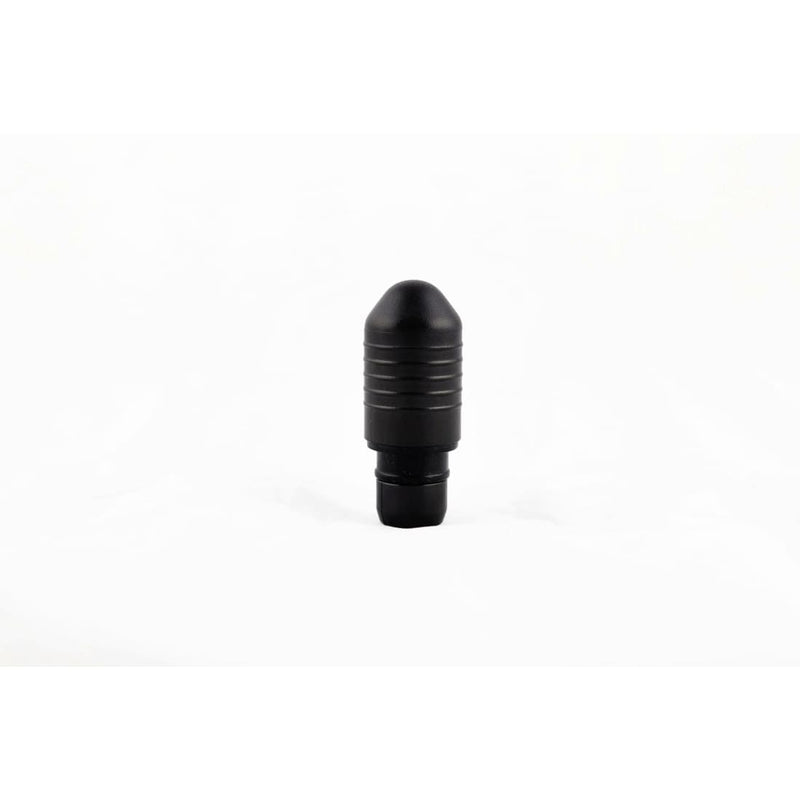 Relaxed Ace Massage Gun -