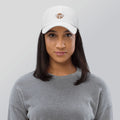 Trail Racer Baseball Cap | Lightweight & Breathable | Elyo
