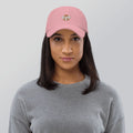 Trail Racer Baseball Cap | Lightweight & Breathable | Elyo